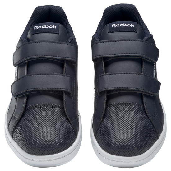 Reebok Royal comp cln 2v